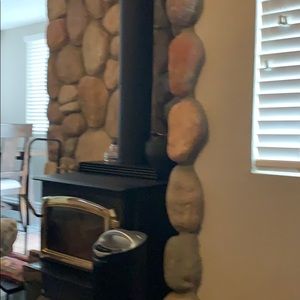 Meet your Posher, Mario